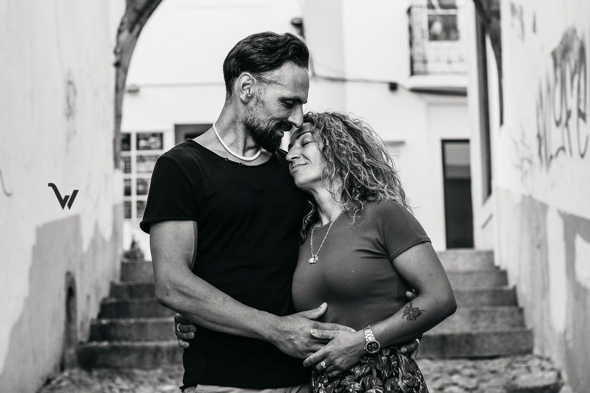 weclick sessões fotográficas casal namoro casamento fotógrafos évora campo 