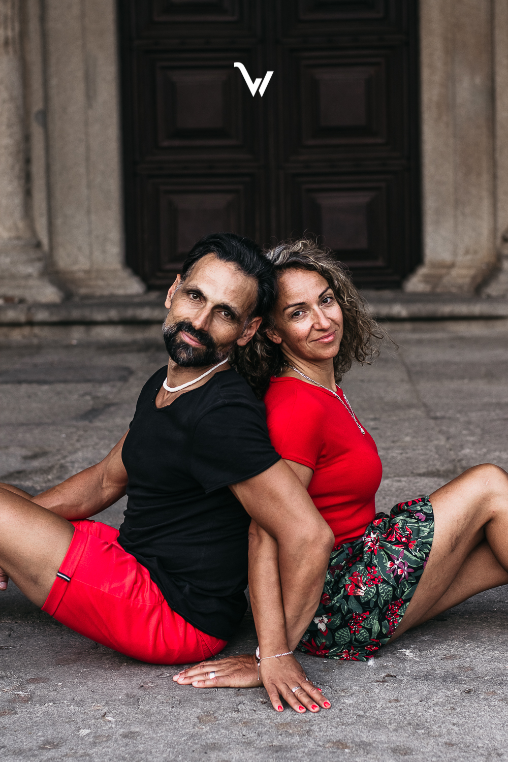 weclick sessões fotográficas casal namoro casamento fotógrafos évora campo 