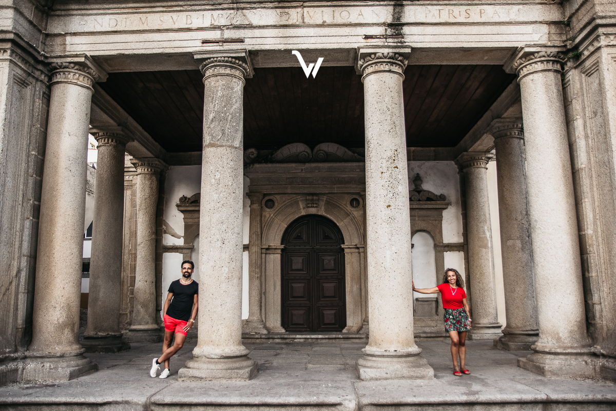 weclick sessões fotográficas casal namoro casamento fotógrafos évora campo 