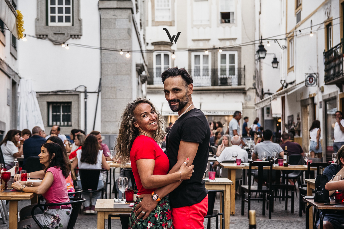 weclick sessões fotográficas casal namoro casamento fotógrafos évora campo 