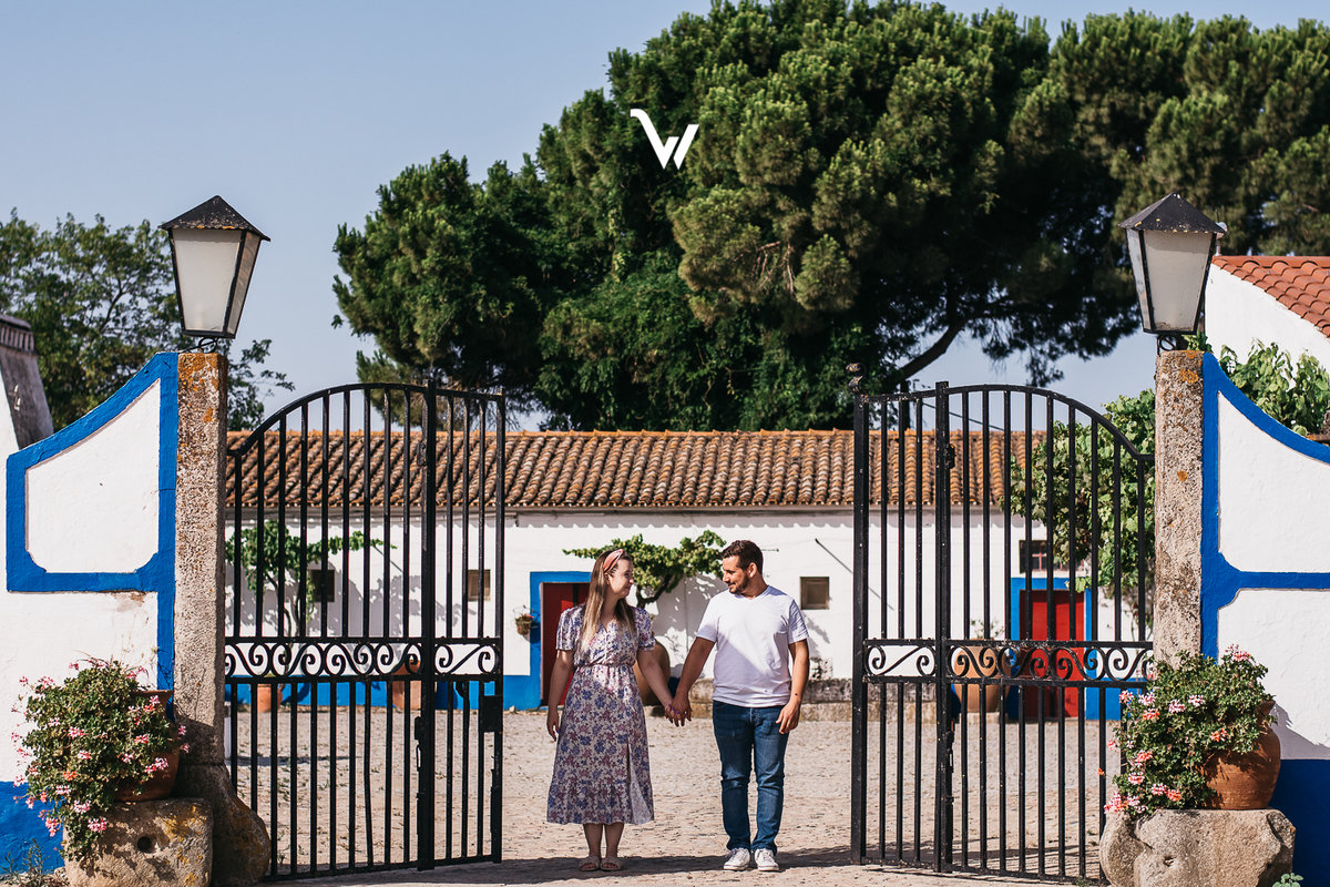 weclick fotógrafos évora alentejo campo casal casamento namoro sessão fotográfica