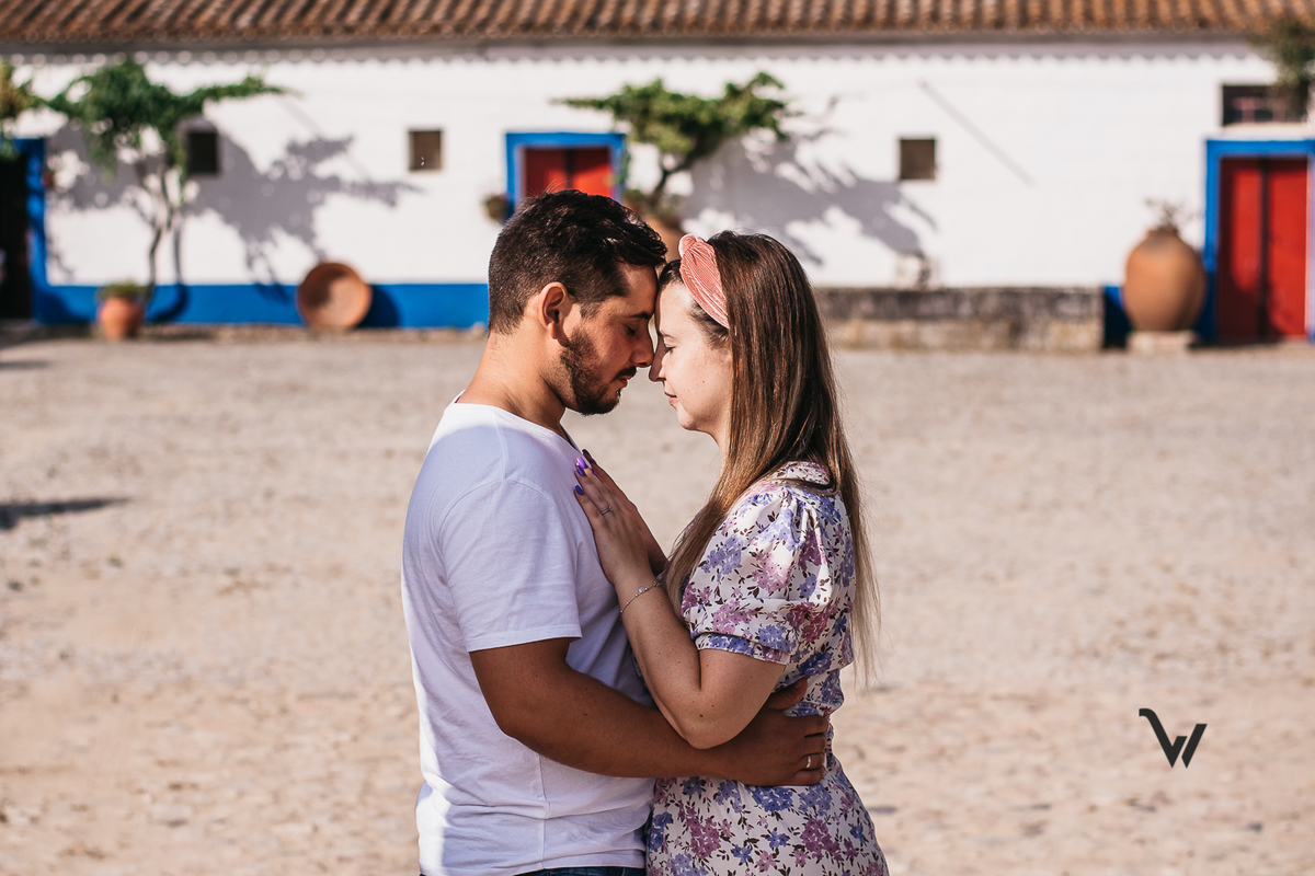 weclick fotógrafos évora alentejo campo casal casamento namoro sessão fotográfica