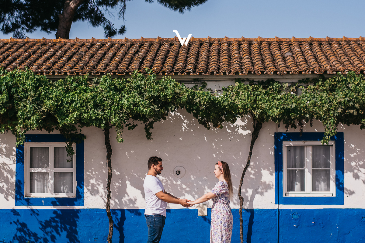 weclick fotógrafos évora alentejo campo casal casamento namoro sessão fotográfica