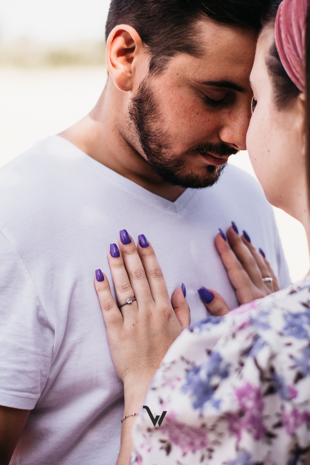 weclick fotógrafos évora alentejo campo casal casamento namoro sessão fotográfica