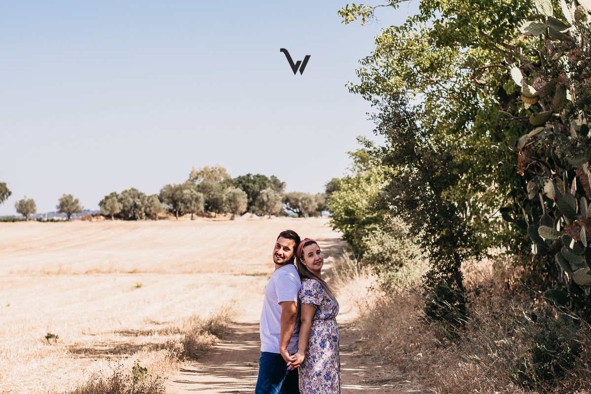 weclick fotógrafos évora alentejo campo casal casamento namoro sessão fotográfica
