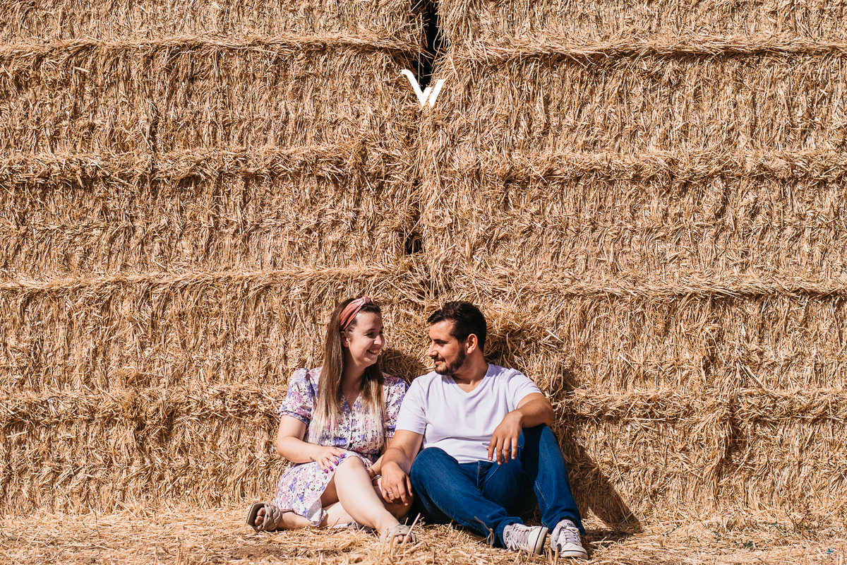 weclick fotógrafos évora alentejo campo casal casamento namoro sessão fotográfica