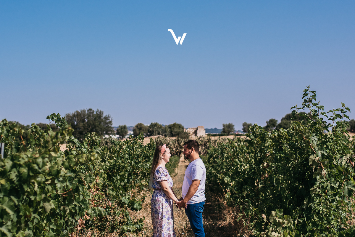 weclick fotógrafos évora alentejo campo casal casamento namoro sessão fotográfica