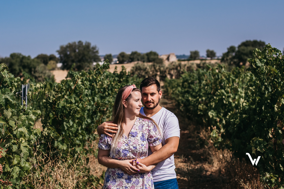 weclick fotógrafos évora alentejo campo casal casamento namoro sessão fotográfica