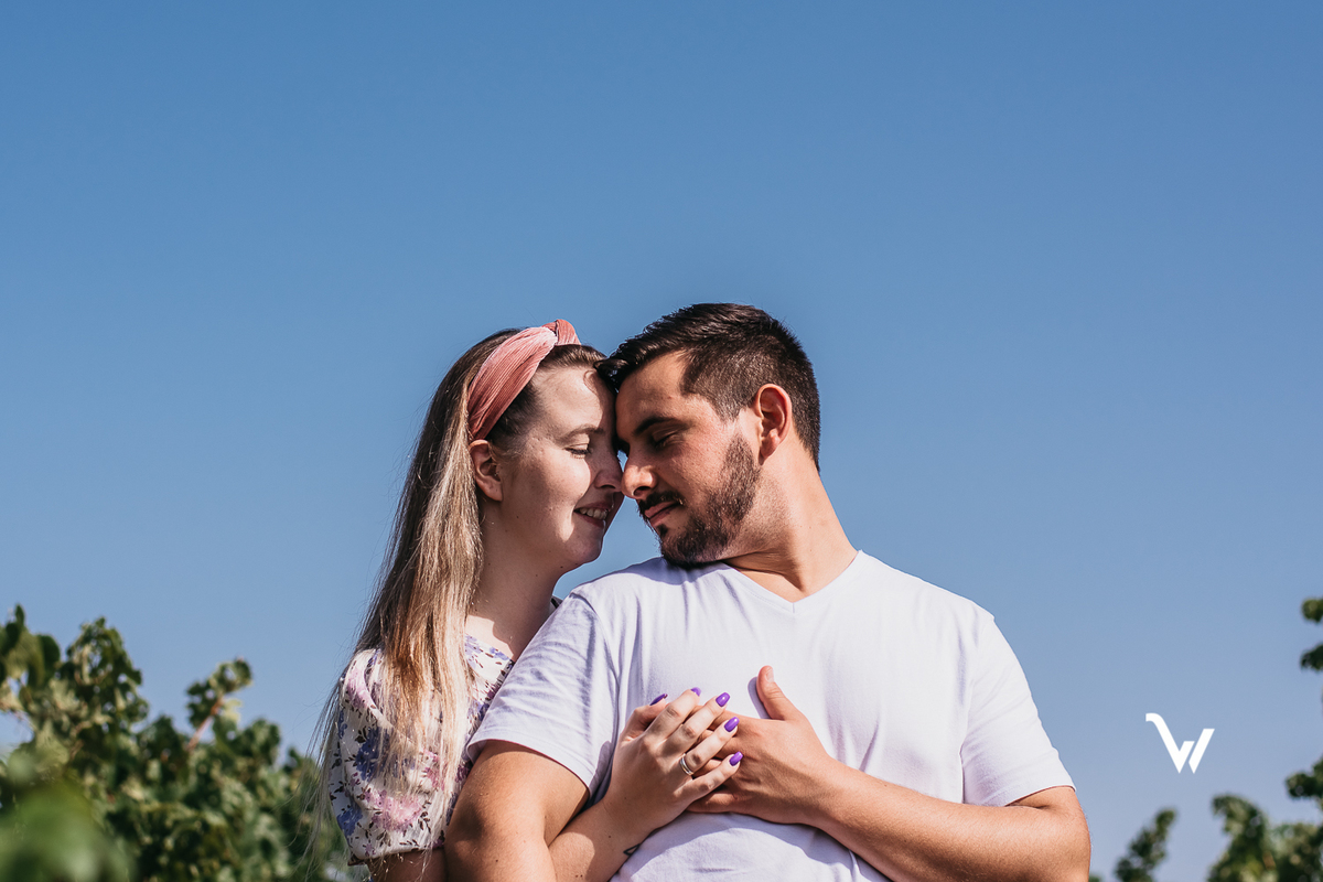 weclick fotógrafos évora alentejo campo casal casamento namoro sessão fotográfica