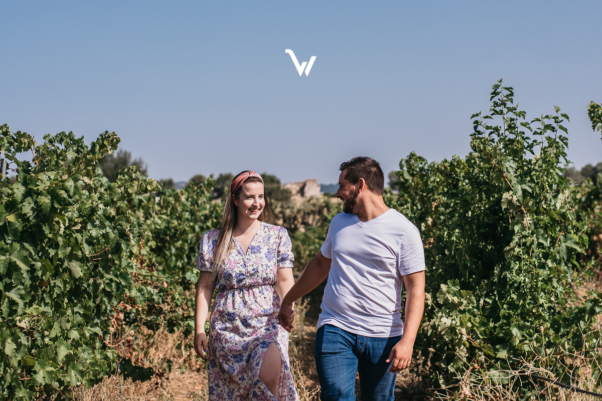 weclick fotógrafos évora alentejo campo casal casamento namoro sessão fotográfica