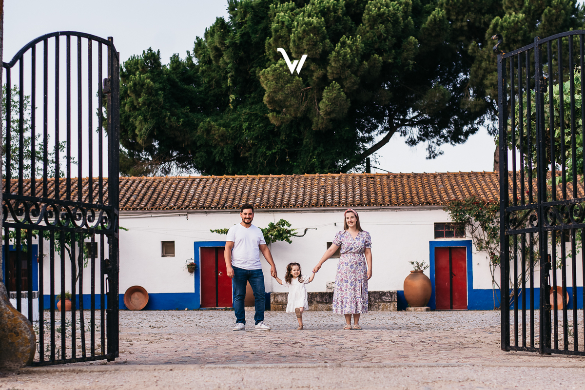 weclick fotógrafos évora alentejo campo familia criança sessão fotográfica