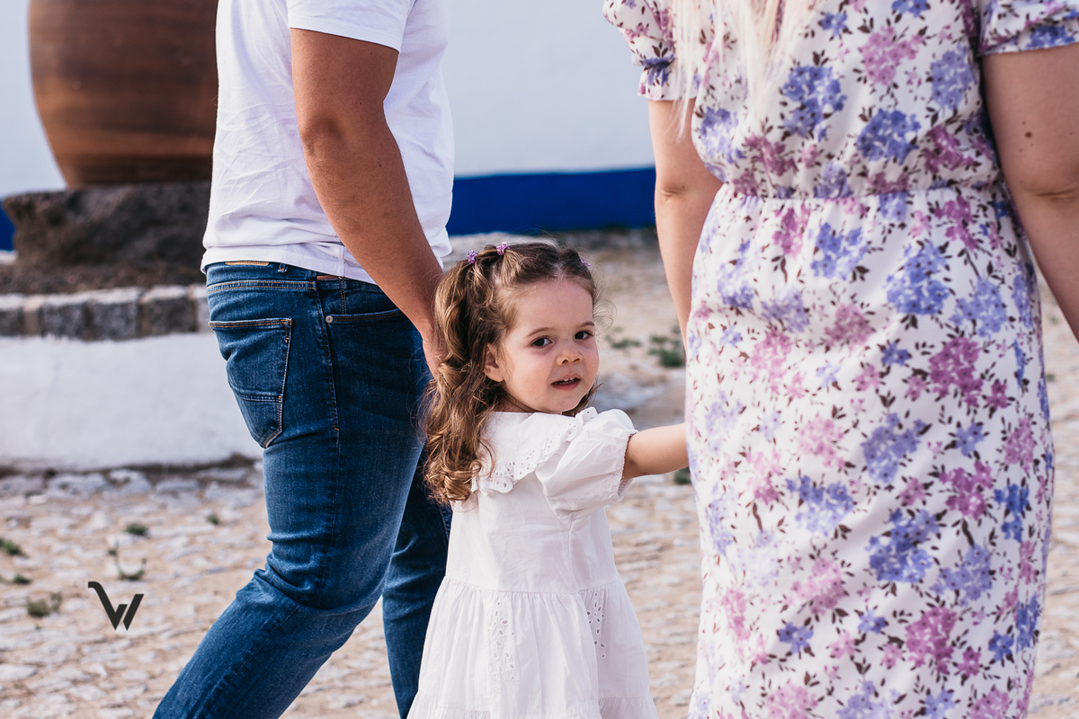 weclick fotógrafos évora alentejo campo familia criança sessão fotográfica