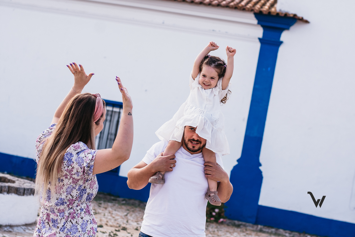 weclick fotógrafos évora alentejo campo familia criança sessão fotográfica