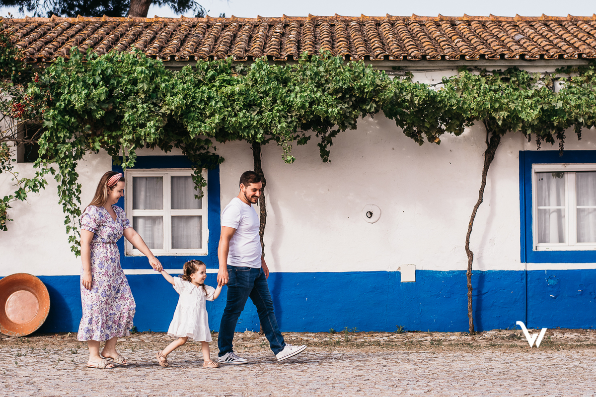 weclick fotógrafos évora alentejo campo familia criança sessão fotográfica