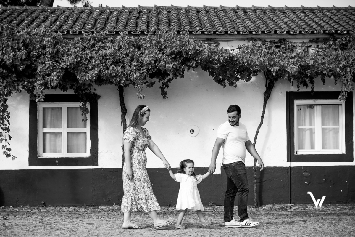 weclick fotógrafos évora alentejo campo familia criança sessão fotográfica