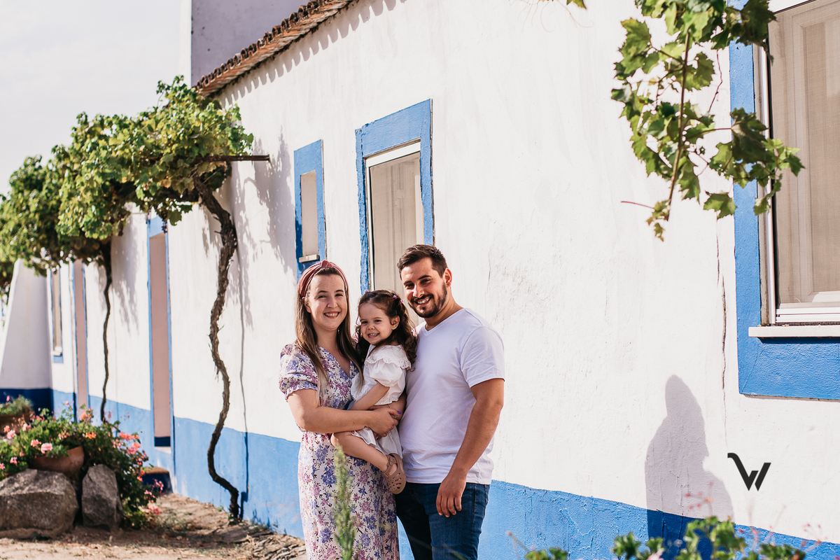 weclick fotógrafos évora alentejo campo familia criança sessão fotográfica