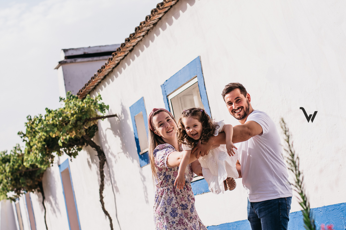 weclick fotógrafos évora alentejo campo familia criança sessão fotográfica