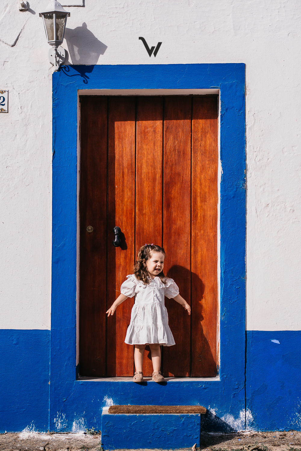 weclick fotógrafos évora alentejo campo familia criança sessão fotográfica