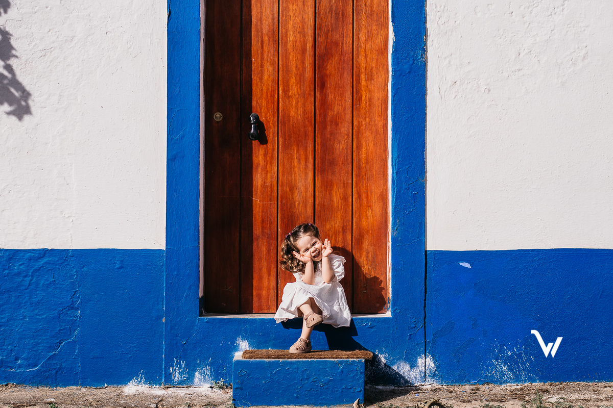 weclick fotógrafos évora alentejo campo familia criança sessão fotográfica