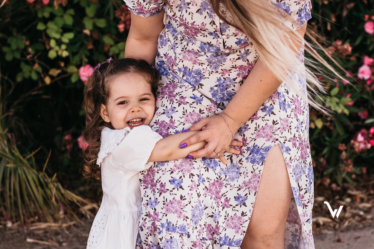 weclick fotógrafos évora alentejo campo familia criança sessão fotográfica