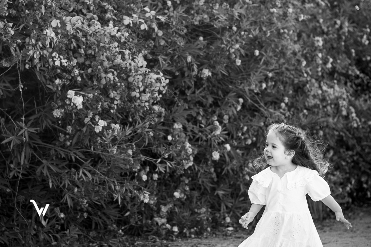 weclick fotógrafos évora alentejo campo familia criança sessão fotográfica