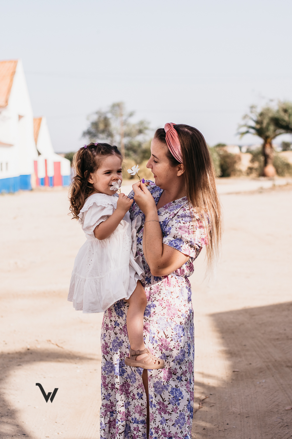 weclick fotógrafos évora alentejo campo familia criança sessão fotográfica
