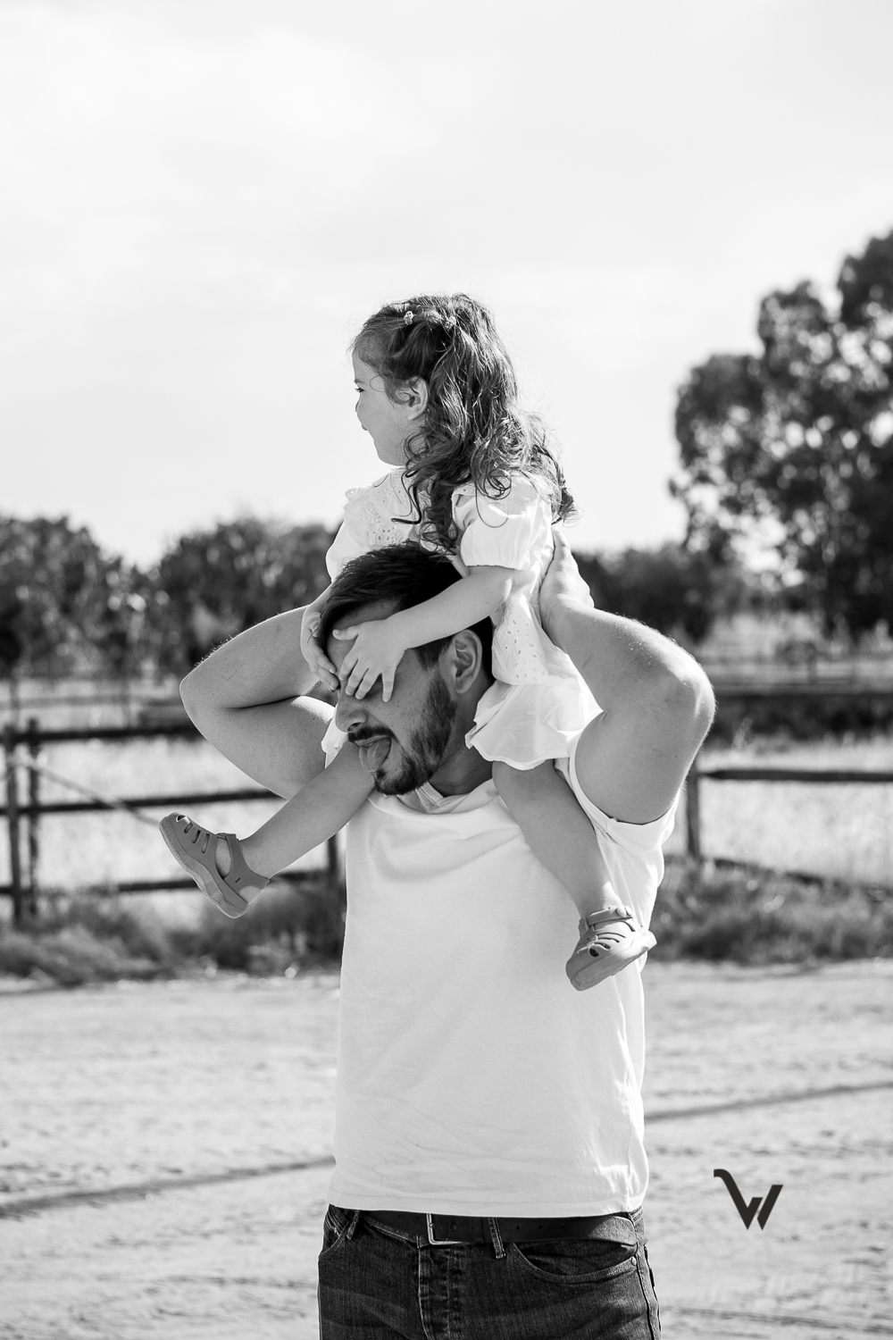 weclick fotógrafos évora alentejo campo familia criança sessão fotográfica