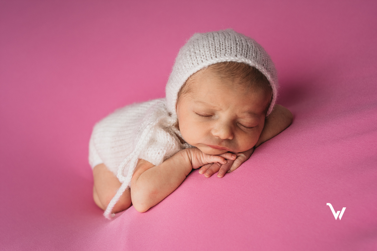 weclick fotógrafos évora maternidade newborn estúdio sessão fotográfica