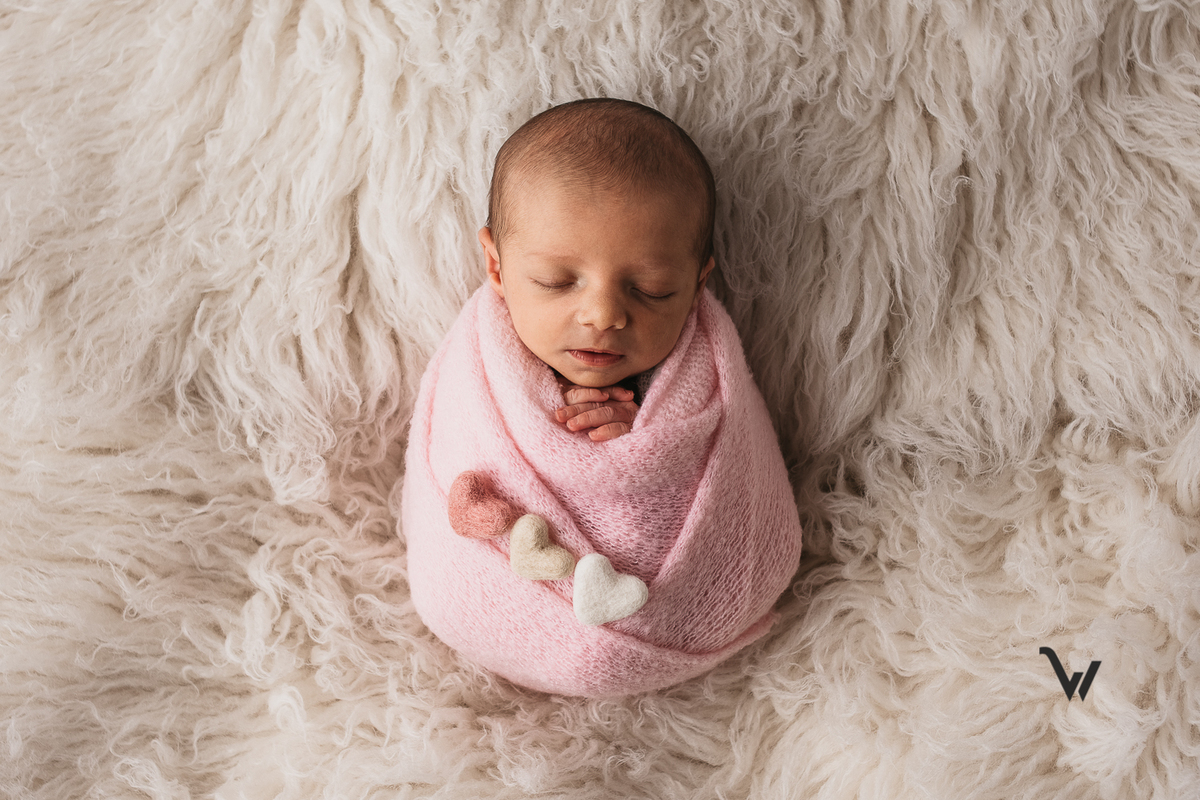 weclick fotógrafos évora maternidade newborn estúdio sessão fotográfica
