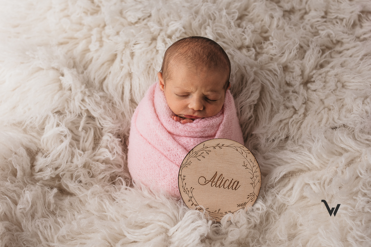 weclick fotógrafos évora maternidade newborn estúdio sessão fotográfica