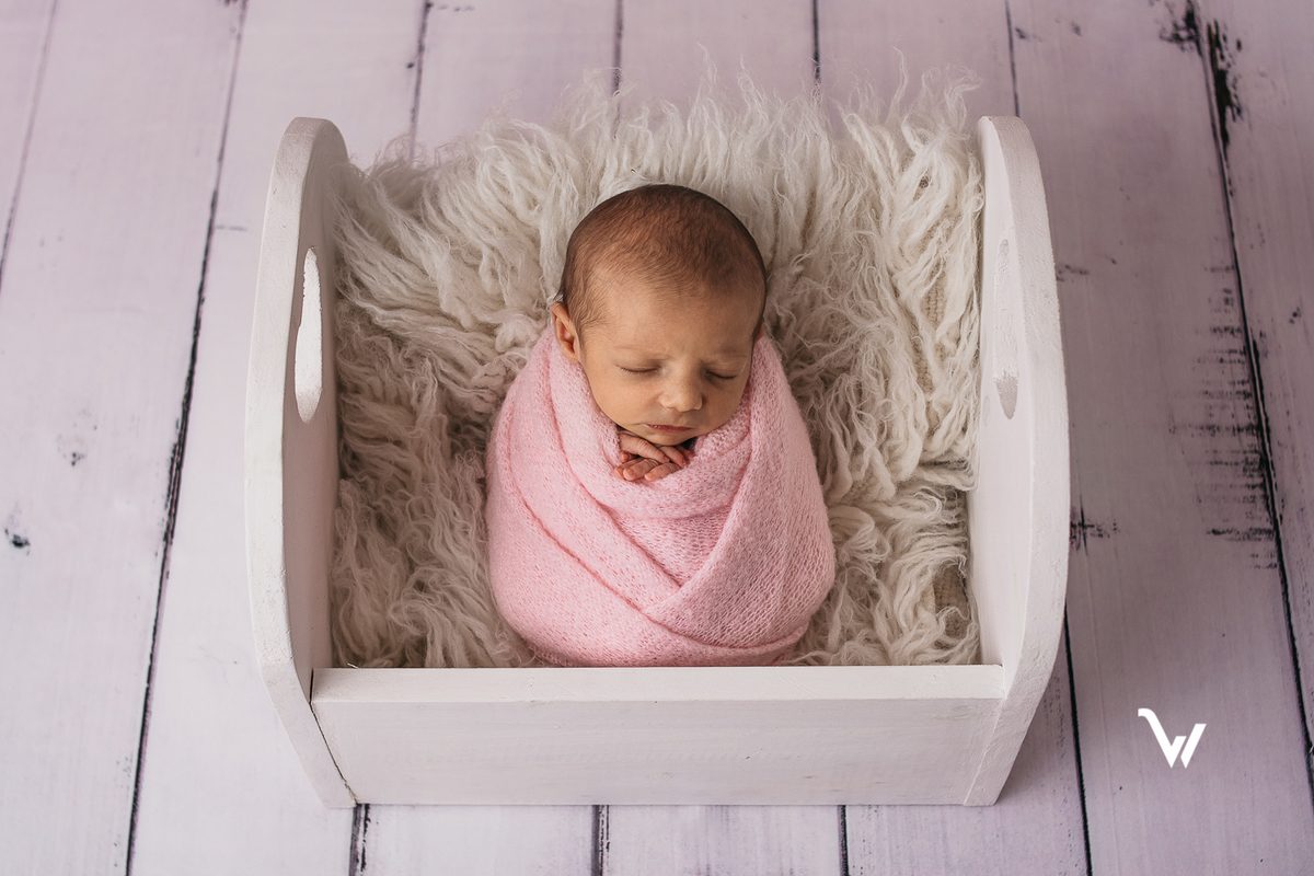 weclick fotógrafos évora maternidade newborn estúdio sessão fotográfica