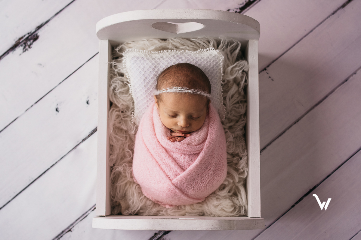 weclick fotógrafos évora maternidade newborn estúdio sessão fotográfica