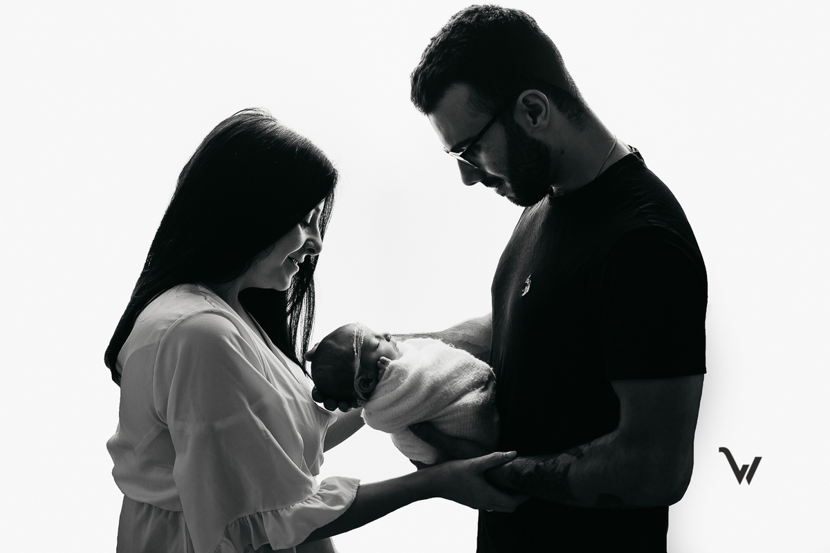 weclick fotógrafos évora maternidade newborn estúdio sessão fotográfica