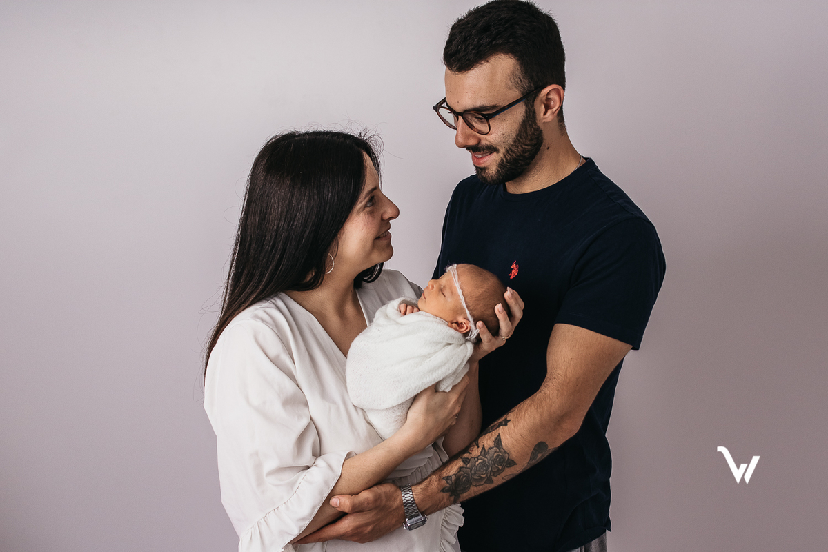 weclick fotógrafos évora maternidade newborn estúdio sessão fotográfica