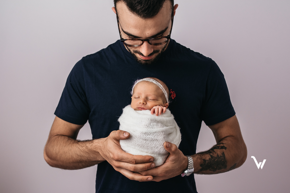 weclick fotógrafos évora maternidade newborn estúdio sessão fotográfica