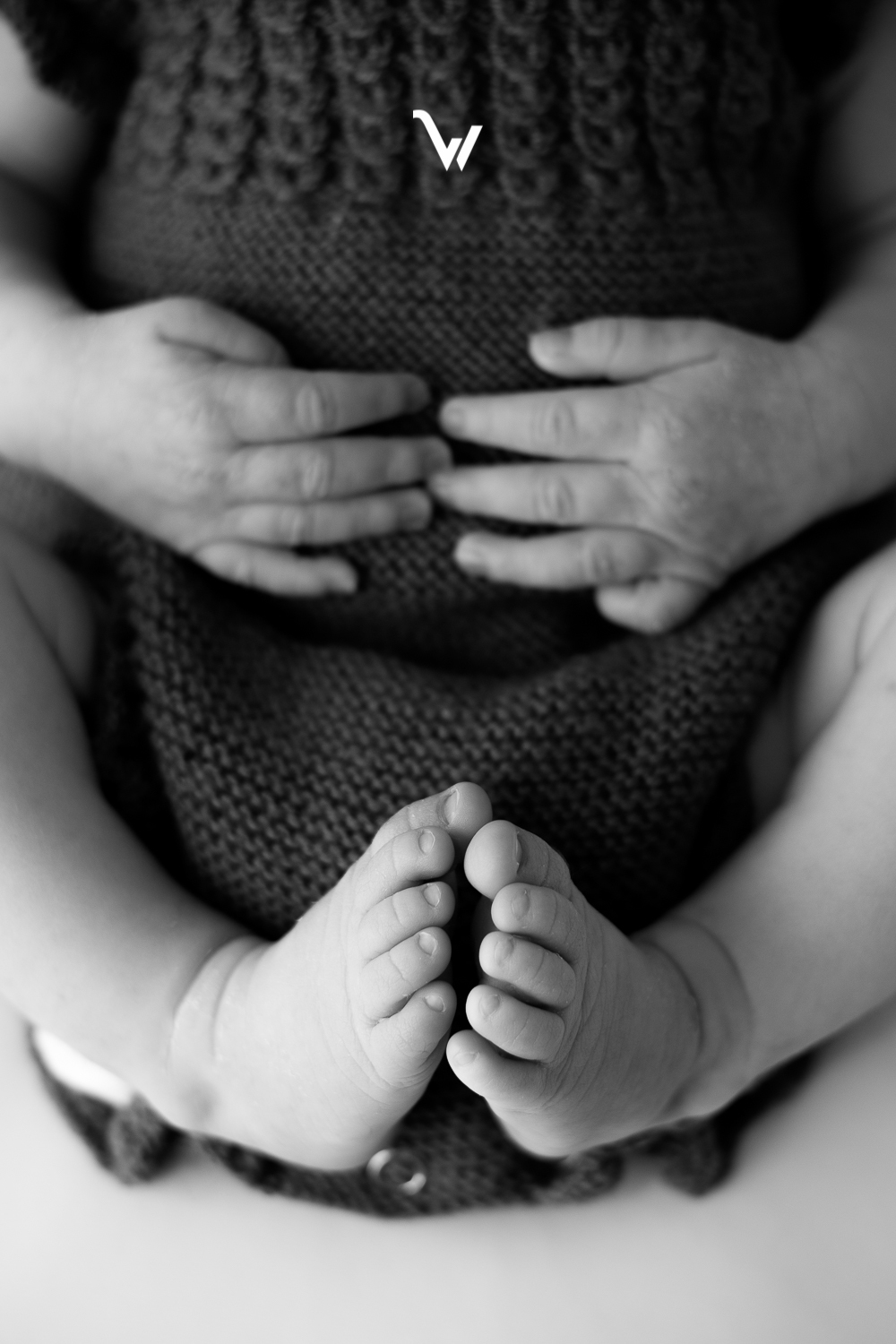 weclick maternidade newborn recem nascido estúdio fotógrafos évora sessão fotográfica