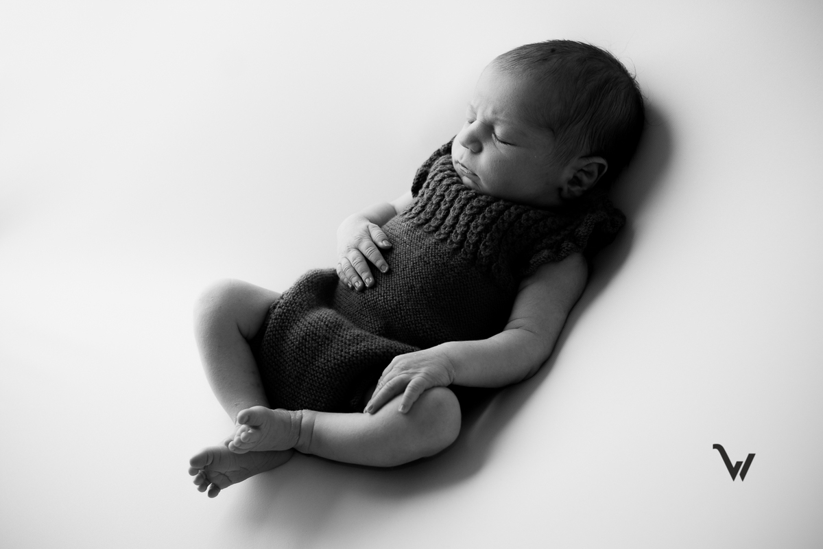 weclick maternidade newborn recem nascido estúdio fotógrafos évora sessão fotográfica