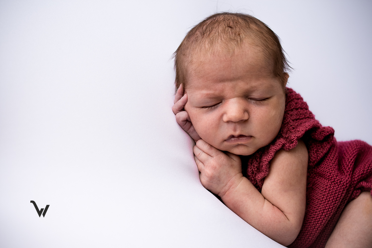weclick maternidade newborn recem nascido estúdio fotógrafos évora sessão fotográfica