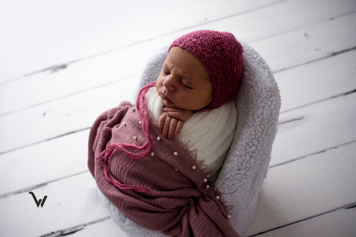 weclick maternidade newborn recem nascido estúdio fotógrafos évora sessão fotográfica