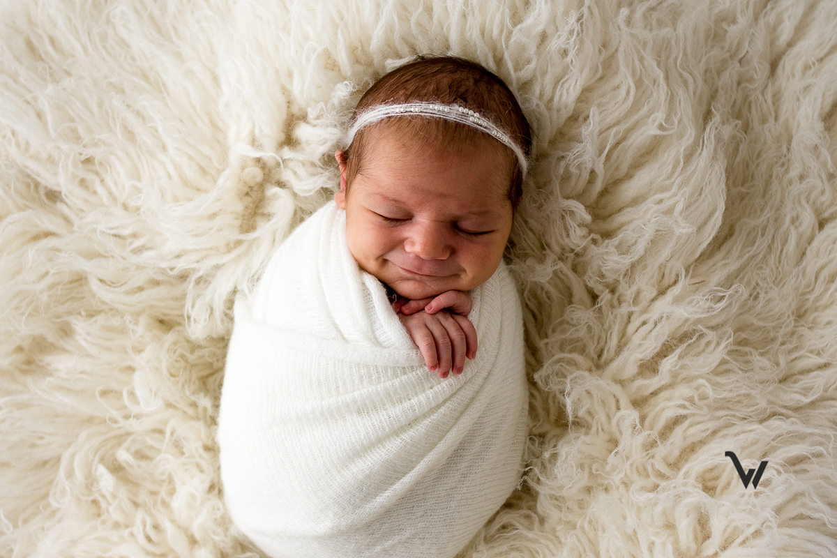weclick maternidade newborn recem nascido estúdio fotógrafos évora sessão fotográfica