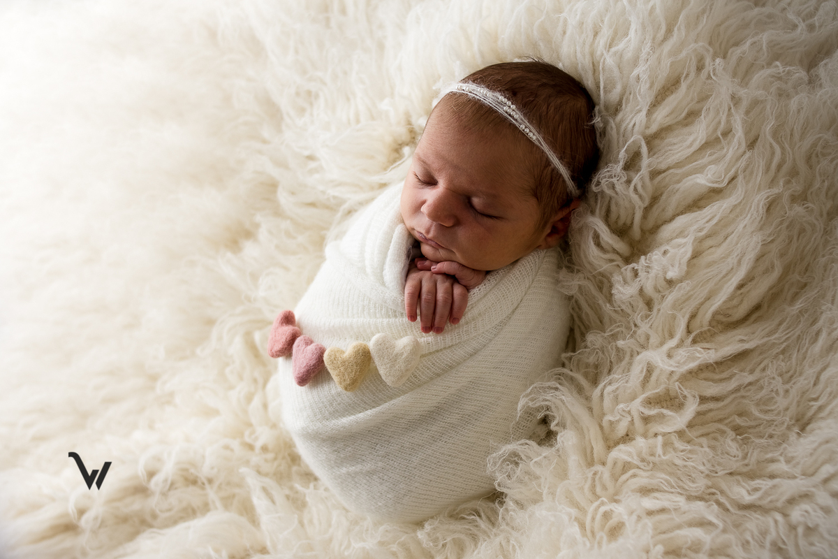 weclick maternidade newborn recem nascido estúdio fotógrafos évora sessão fotográfica