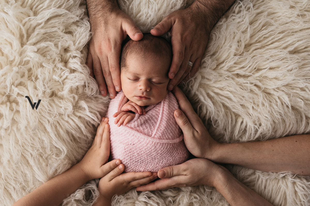 weclick maternidade newborn recem nascido sessão fotográfica fotógrafos évora