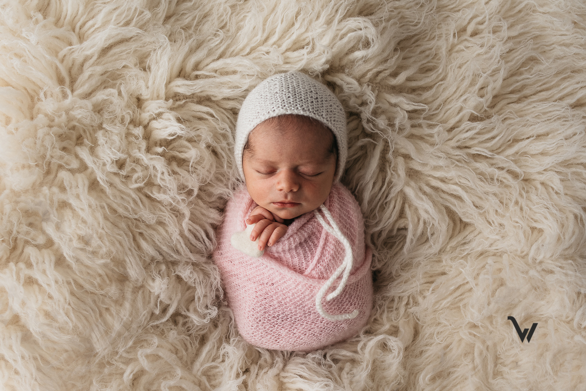 weclick maternidade newborn recem nascido sessão fotográfica fotógrafos évora