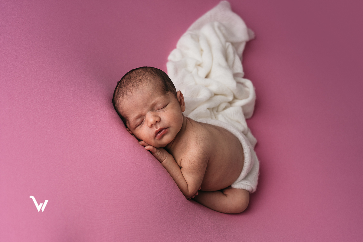 weclick maternidade newborn recem nascido sessão fotográfica fotógrafos évora