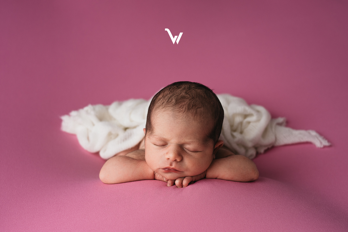 weclick maternidade newborn recem nascido sessão fotográfica fotógrafos évora