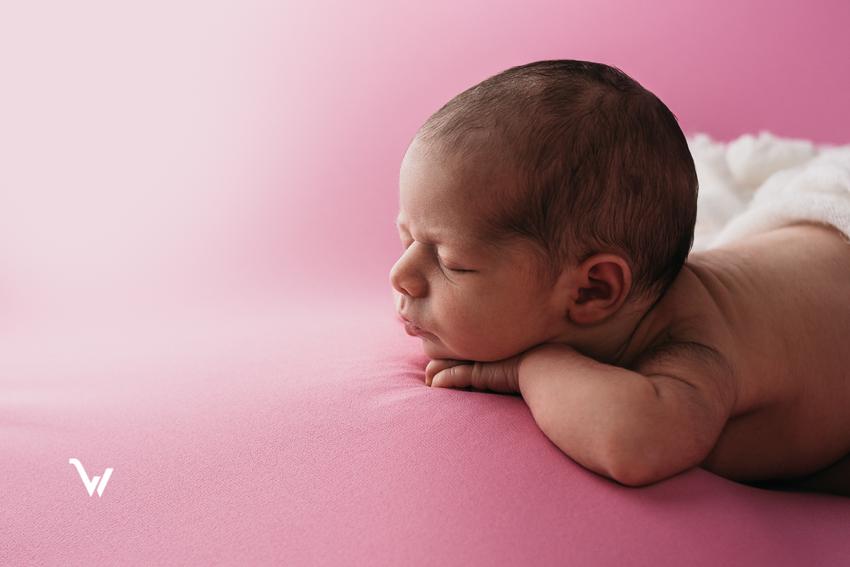 weclick maternidade newborn recem nascido sessão fotográfica fotógrafos évora