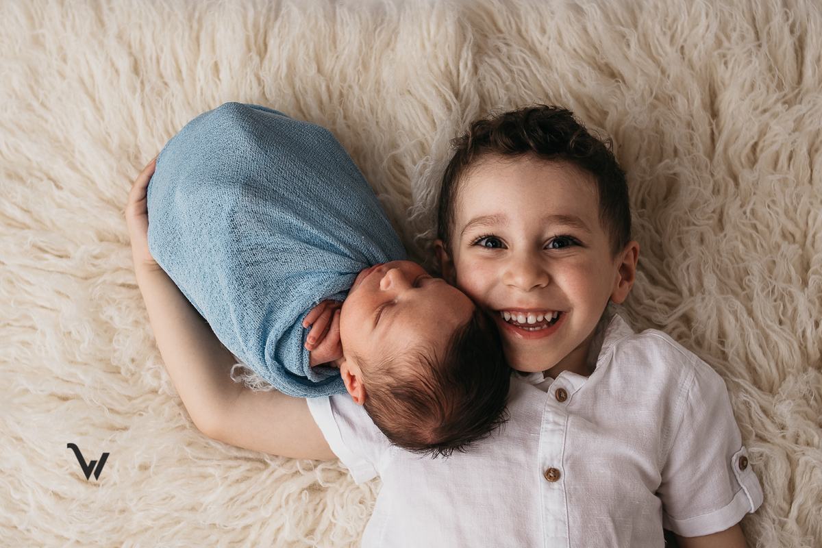 weclick maternidade newborn recem nascido criança fotógrafos évora alentejo estúdio sessão fotográfica