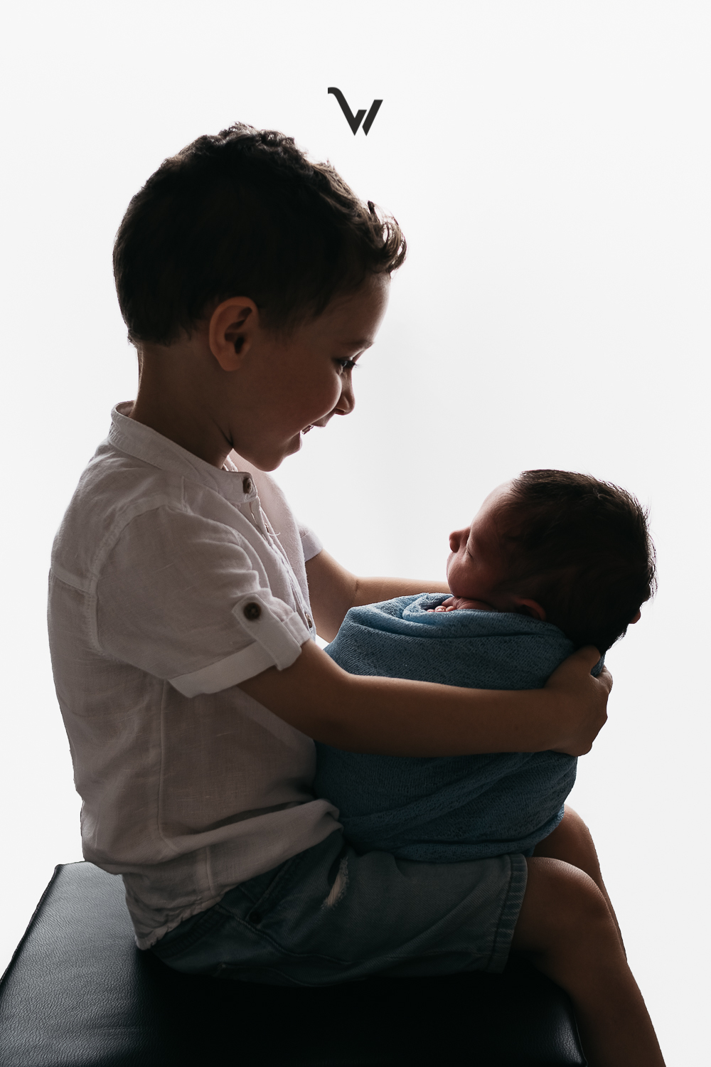 weclick maternidade newborn recem nascido criança fotógrafos évora alentejo estúdio sessão fotográfica