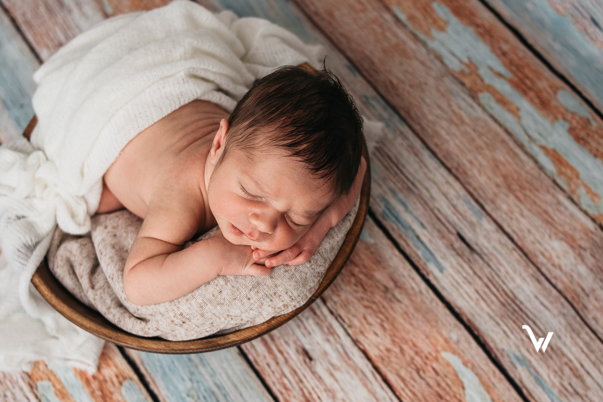 weclick maternidade newborn recem nascido criança fotógrafos évora alentejo estúdio sessão fotográfica