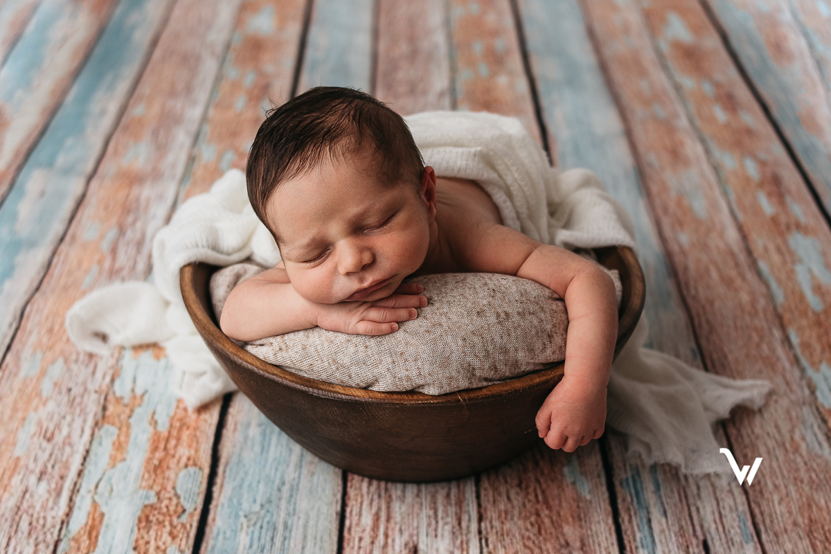weclick maternidade newborn recem nascido criança fotógrafos évora alentejo estúdio sessão fotográfica